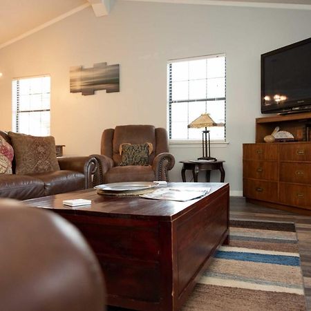 Lakefront Cottage With Private Hot Tub! Buckhead Exterior foto