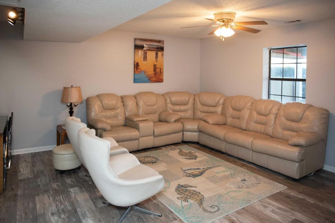 Lakefront Cottage With Private Hot Tub! Buckhead Exterior foto