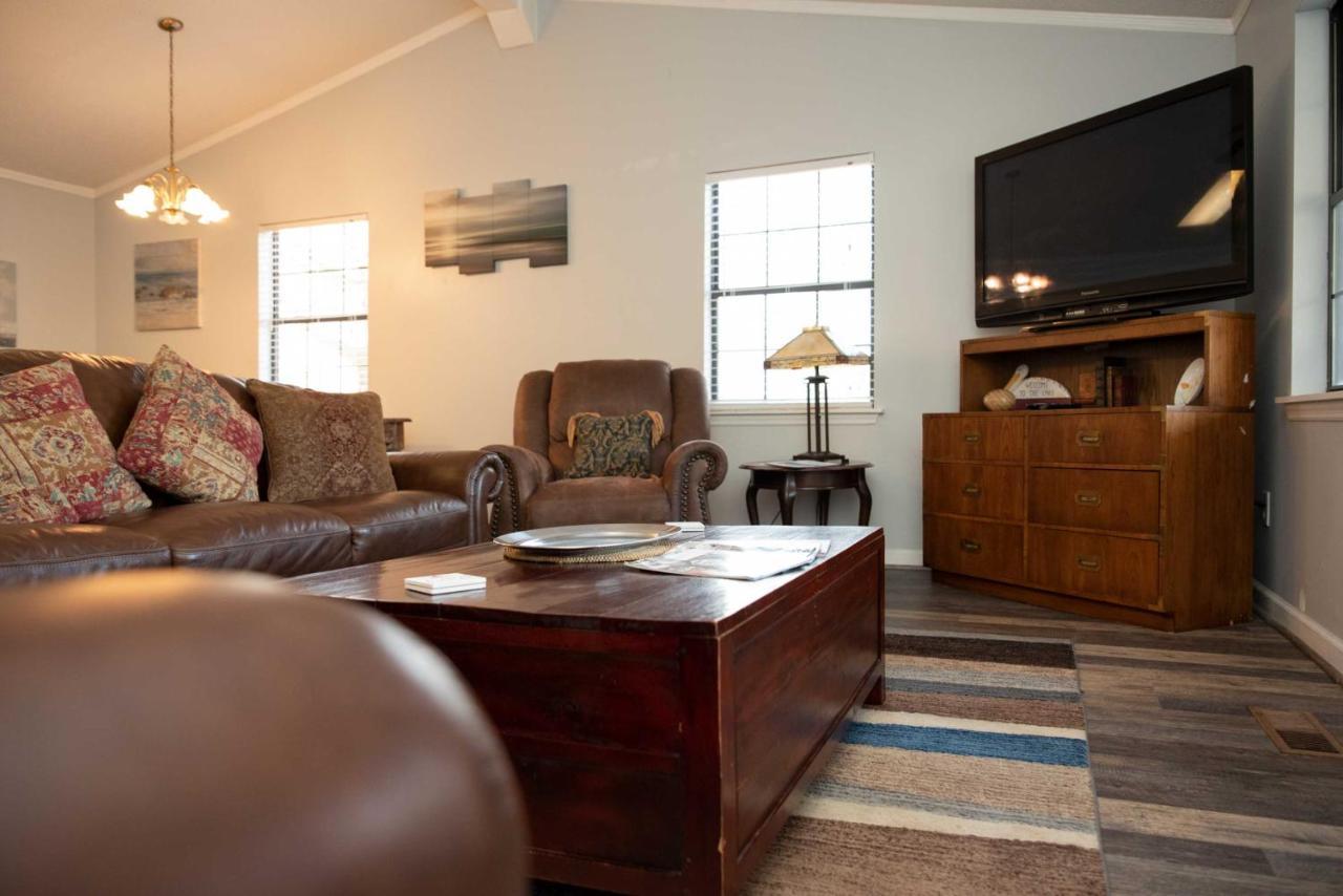 Lakefront Cottage With Private Hot Tub! Buckhead Exterior foto