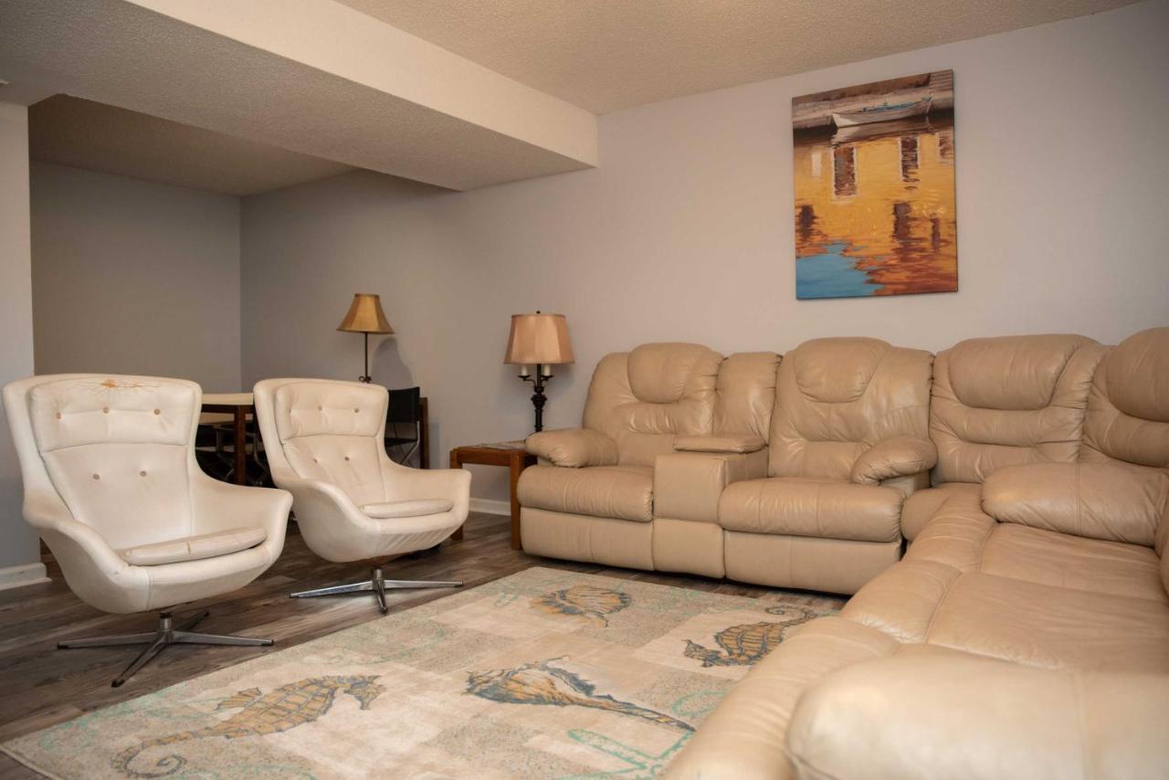 Lakefront Cottage With Private Hot Tub! Buckhead Exterior foto